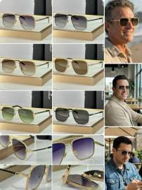 Picture of Hublot Sunglasses _SKUfw76512518fw